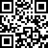 https://qudsonline.ir/x6kqh