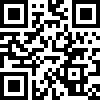 https://qudsonline.ir/x9MyM