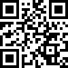 https://qudsonline.ir/x5pNy
