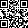 https://qudsonline.ir/xcWjh