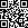 https://qudsonline.ir/x4Bdr