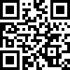 https://qudsonline.ir/x6HC5