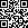 https://qudsonline.ir/x8HYN