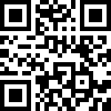 https://qudsonline.ir/x6kf2