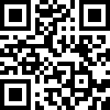 https://qudsonline.ir/x6ryX