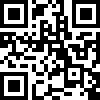 https://qudsonline.ir/xbNWK