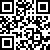 https://qudsonline.ir/x5xqy