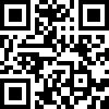 https://qudsonline.ir/xb5HK