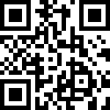 https://qudsonline.ir/x9QZt
