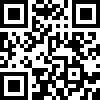 https://qudsonline.ir/xcVGG