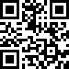 https://qudsonline.ir/x7QLY