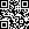 https://qudsonline.ir/x9VmR