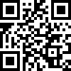https://qudsonline.ir/xcfgz