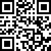 https://qudsonline.ir/x7cJ8
