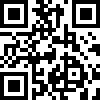 https://qudsonline.ir/xcmpW
