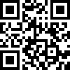 https://qudsonline.ir/xcFDD