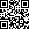 https://qudsonline.ir/x6YBv