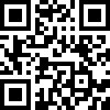 https://qudsonline.ir/xcbPf