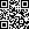 https://qudsonline.ir/xcTtD