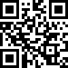 https://qudsonline.ir/xc5z4