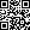 https://qudsonline.ir/xcBkB