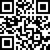 https://qudsonline.ir/x7nB6