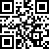 https://qudsonline.ir/x8B54