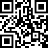 https://qudsonline.ir/xcdg6