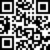 https://qudsonline.ir/x6JFB