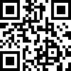 https://qudsonline.ir/x7cYX