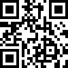https://qudsonline.ir/x7kXD
