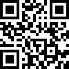 https://qudsonline.ir/x8cqt
