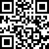 https://qudsonline.ir/x8qbj