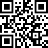 https://qudsonline.ir/x8hCh