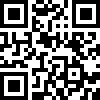 https://qudsonline.ir/xcymt