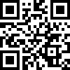 https://qudsonline.ir/x6hqL