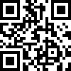 https://qudsonline.ir/x7TBR