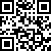 https://qudsonline.ir/x6R8c