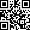 https://qudsonline.ir/xcr8H