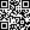 https://qudsonline.ir/x9czR