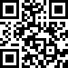 https://qudsonline.ir/x6d4z
