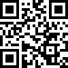 https://qudsonline.ir/xcCQ7