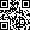 https://qudsonline.ir/x8GpG