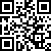https://qudsonline.ir/xbc42