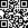 https://qudsonline.ir/xcPYP