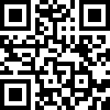 https://qudsonline.ir/x8mvr