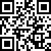 https://qudsonline.ir/x7mvr
