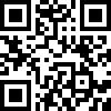 https://qudsonline.ir/xcJ2r