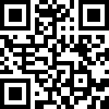 https://qudsonline.ir/xcNby
