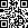 https://qudsonline.ir/x7YRk